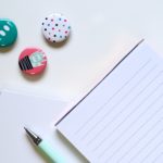 Copywriting Resources for Recruiters