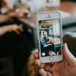 Talent Marketing Tips & Tricks