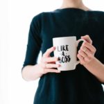 Celebrating My Fellow Boss Ladies (And Travel Buddies)