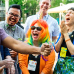 World Domination Summit 2019 Wrap-up