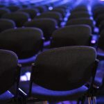 INBOUND19: Post-Conference Reflections