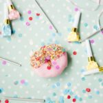 Celebrating 2 Years of Freelancing